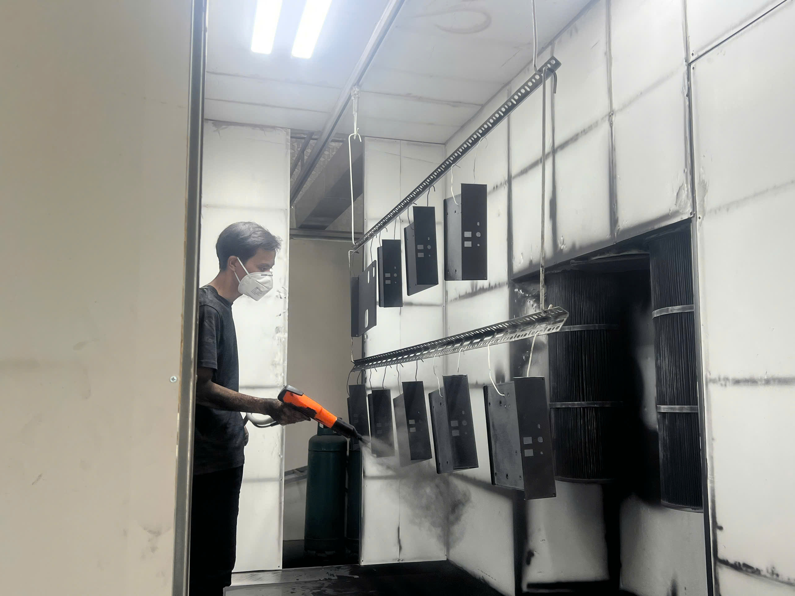 Powder coating Area 1.jpg